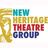 New Heritage Theatre Group