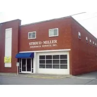 Stroud-Miller Insurance Services Stroud-Miller Insurance Services