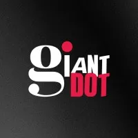 GiantDot