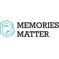 Memories Matter