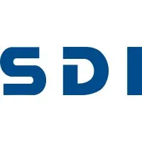 Strukturas DF International