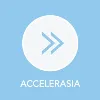 AccelerAsia AccelerAsia