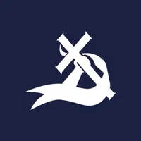 Little Rock Christian Academy