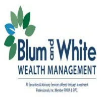 Blum and White Wealth Management