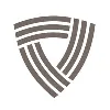 Difenda (acquired by Quorum Cyber) Difenda (acquired by Quorum Cyber)