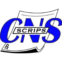CNS Scrips LLC