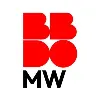 BBDO MW