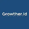 Growther.id Growther.id