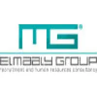 Elmaaly for Recruitment
