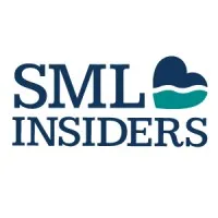 Smith Mountain Lake Insiders' Guide