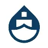 Stward Corporation
