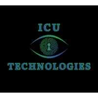 ICU Technologies Incorporated ICU Technologies Incorporated