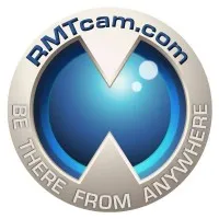 Remote Monitoring Technologies