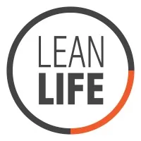 LEANLIFE