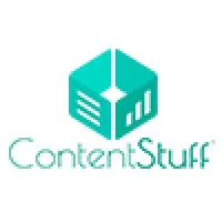 ContentStuff