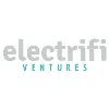 Electrifi Ventures Electrifi Ventures