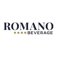 Romano Beverage
