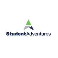 Student Adventures Inc.