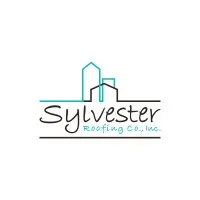 Sylvester Roofing Co., Inc.