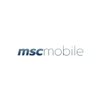 msc mobile msc mobile
