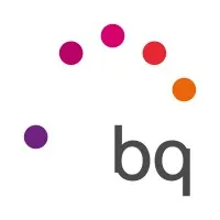 BQ email format