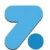 Zllius Inc. Zllius Inc.