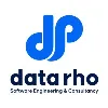 data rho LLC data rho LLC