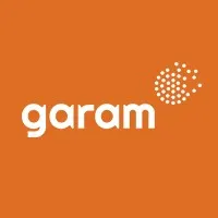 Garam
