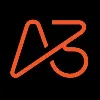 A3Design LLC