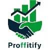 Proffitify Proffitify