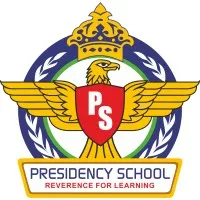 Presidency School Ajmer