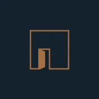 Collective House Realty