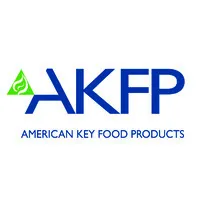 American Key Food Products American Key Food Products