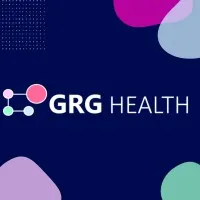 GRG Health GRG Health