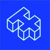 Harrison.ai