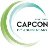 CAPCON
