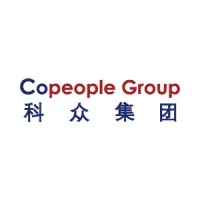 Copeople Group