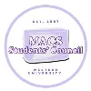 Media and Communication Studies Students' Council - Western University