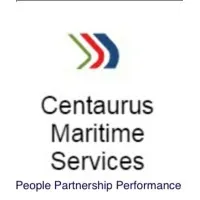 Centaurus Maritime Services