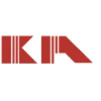 Kramer Architects Kramer Architects