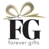 Forever Gifts, Inc