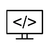 Electronics Coding Electronics Coding