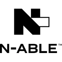 SolarWinds MSP is now N-able