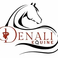Denali Equine