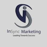 Insync Marketing Austin, United States Insync Marketing Austin, United States