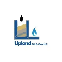 Upland Oil & Gas, LLC Upland Oil & Gas, LLC