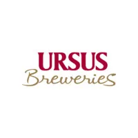 Ursus Breweries email format