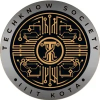 TechKnow, IIIT Kota