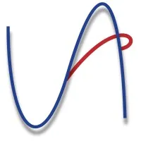 Universal Approach Pty Ltd Universal Approach Pty Ltd