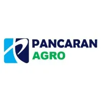 Pancaran Agro